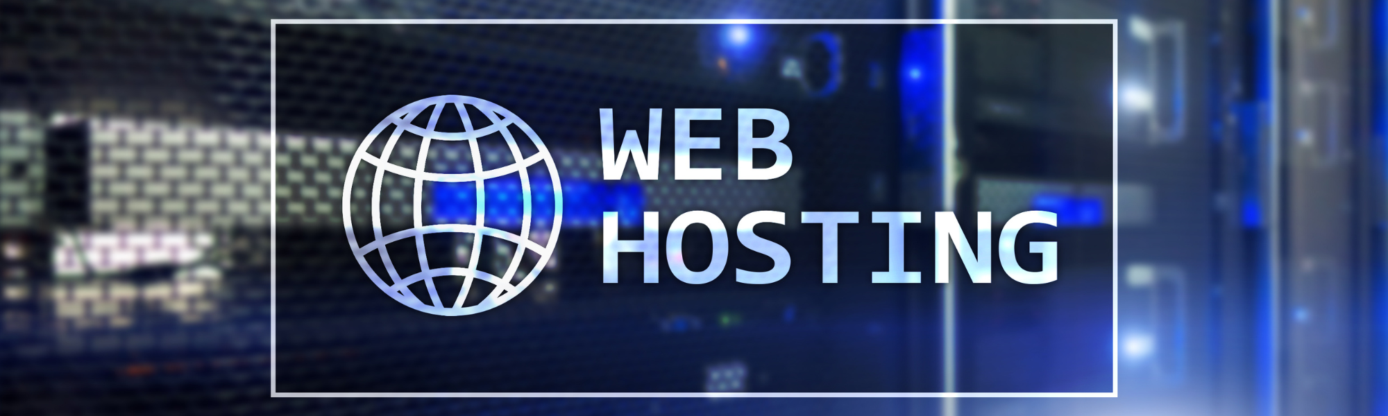 Cheapest Website Hosting Services In India