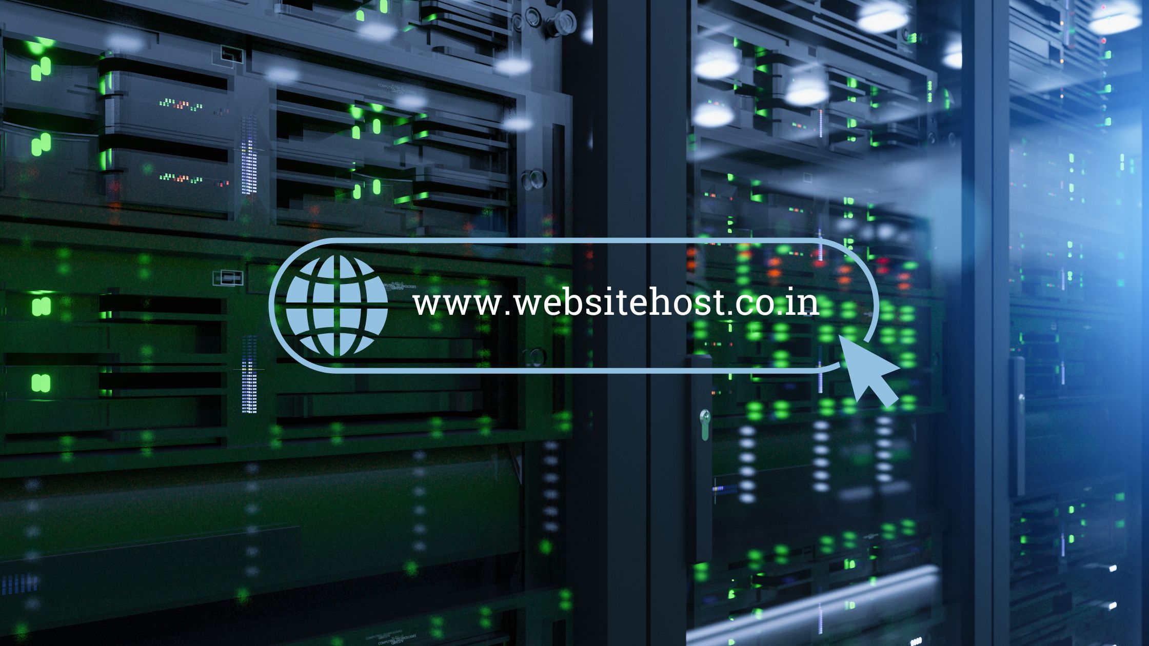 Top WordPress Hosting in India: