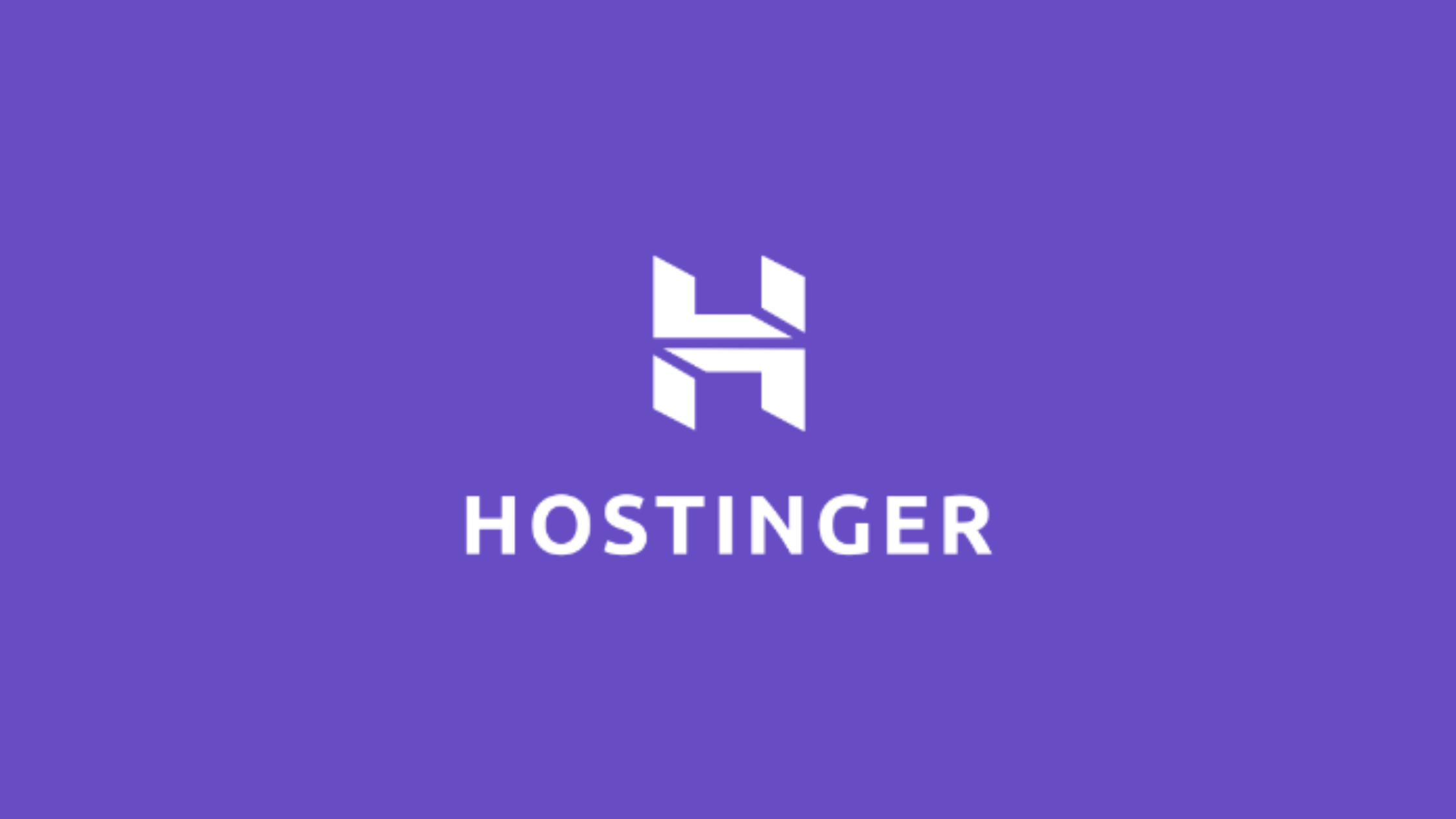 Top Hosting Companies in India: Spotlight on Hostinger